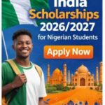 India Scholarships