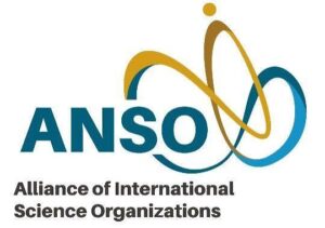 How to Apply for ANSO scholarship: Requirements & Deadline 2 ANSO scholarship