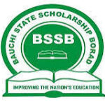 Bauchi State Scholarship 2026