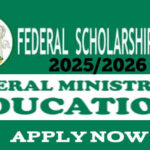 Federal Scholarship Board