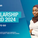 Julius Berger Scholarship