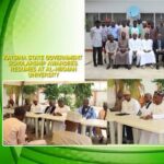 Katsina State Scholarship Form 2026