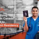 Nursing Scholarship in Canada