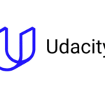 Udacity Scholarship