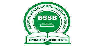 Bauchi State Scholarship