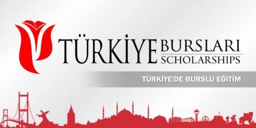 turkiye burslari scholarship