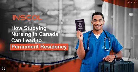 Nursing Scholarship in Canada 2026