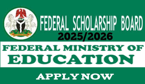 Federal Scholarship Board