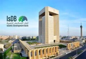 Islamic Development Bank Scholarship 2026 Begins Today (IsDB Scholarship Guide) 2 Islamic Development Bank Scholarship