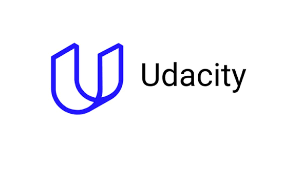 Udacity Scholarship