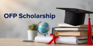 OFP Scholarship