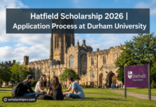 Hatfield Scholarship