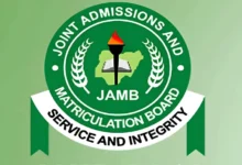 Jamb