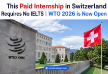 WTO