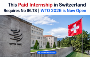 WTO