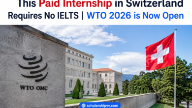 WTO