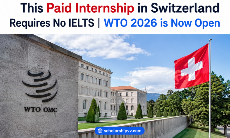 WTO