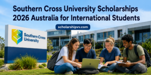 Southern Cross University