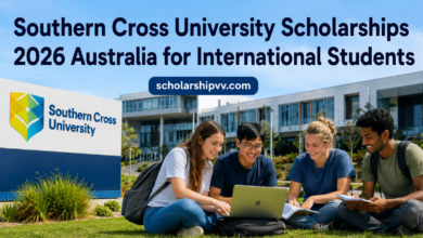 Southern Cross University