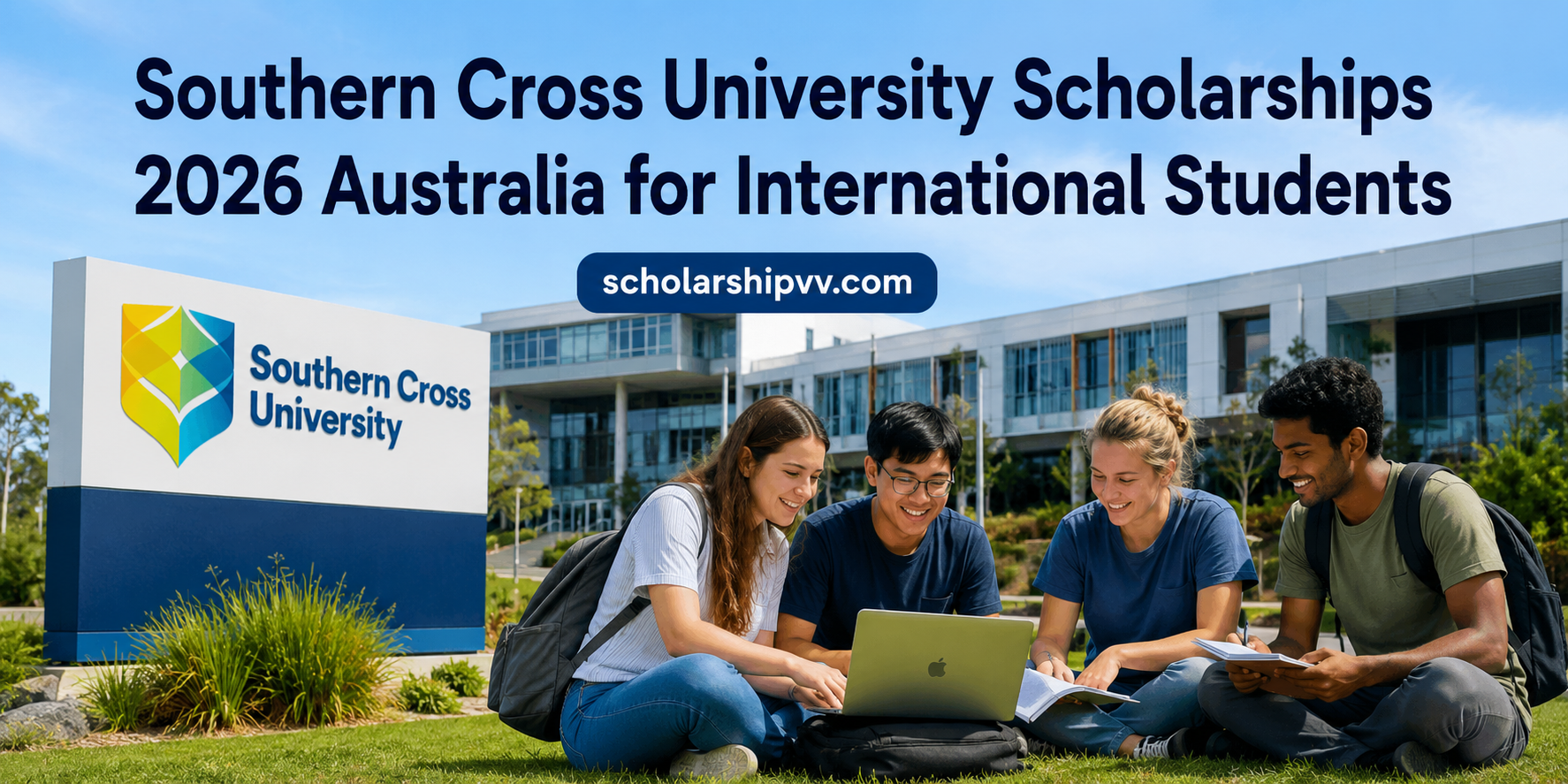 Southern Cross University