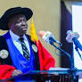University of Uyo Inaugurates New Vice Chancellor