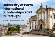 University of Porto